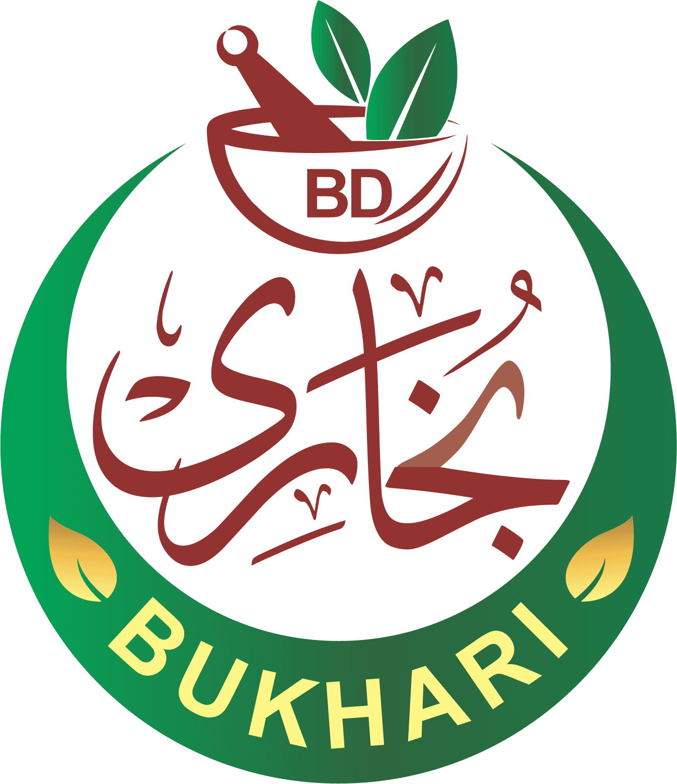 Bukhari Dawakhana